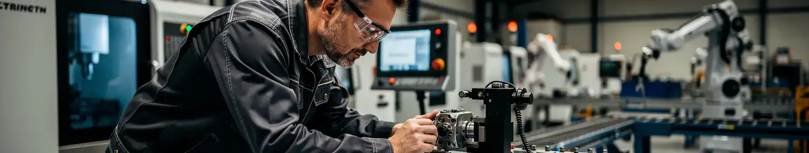 15 tips voor een geweldig cv