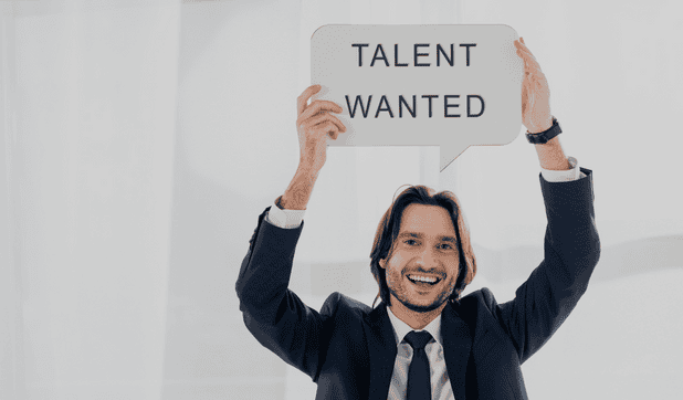 WerkTalent