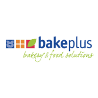 Bakeplus logo