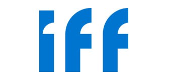 IFF