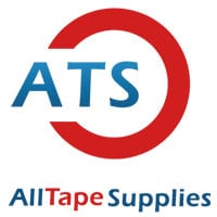 All Tape Supplies (ATS)