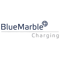 http://BlueMarble%20Charging%20B.V.%20logo