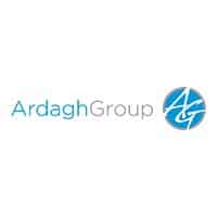 http://Logo%20Klantendetailpagina%20200X200%20Ardagh