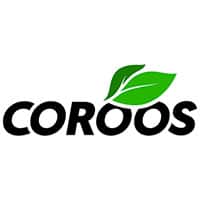 Coroos Logo