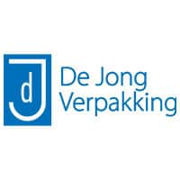 De Jong Verpakking