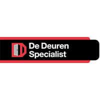 De Deurenspecialist