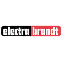 http://Logo%20Klantendetailpagina%20200X200%20Electrabrandt