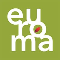 Logo Klantendetailpagina 200X200 Euroma