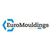 Logo Klantendetailpagina 200X200 Euromouldings