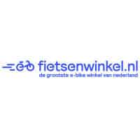 Logo Klantendetailpagina 200X200 Fietsenwinkelnl