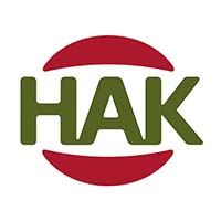 HAK