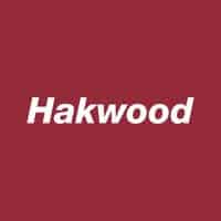 http://Logo%20Klantendetailpagina%20200X200%20Hakwood