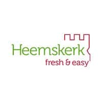 Logo Klantenoverzichtpagina 336X160 Heemskerk