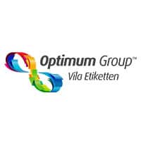 http://Logo%20Klantendetailpagina%20200X200%20Optimum%20Group%20Vila%20Etiketten