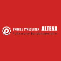 logo profilealtena