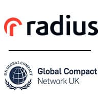 Radius Business Solutions