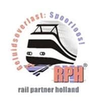 http://Logo%20Rail%20Partner%20Holland