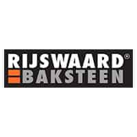 De Rijswaard logo