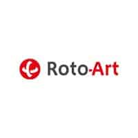 Roto-Art