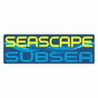 Seascape Subsea logo