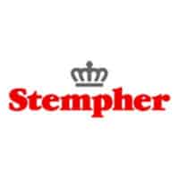 http://Logo%20Klantendetailpagina%20200X200%20Stempher