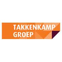 Takkenkamp Groep