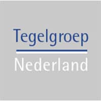 Tegelgroep Nederland Logo