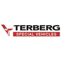 Terberg Special Vehicles