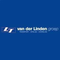 http://Logo%20Klantendetailpagina%20200X200%20Vanderlindengroep