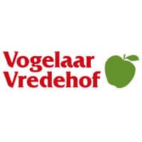 http://Vogelaar%20Vredehof%20Logo