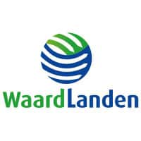 Waardlanden