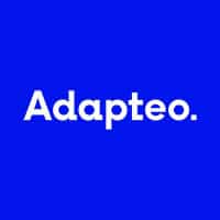 Adapteo