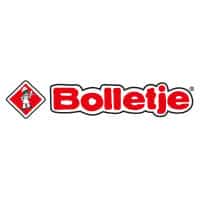 Logo Klantendetailpagina 200X200 Bolletje