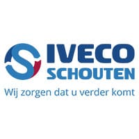 IVECO Schouten