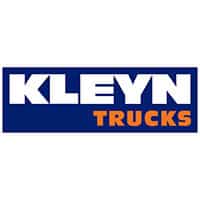 http://Logo%20Klantendetailpagina%20200X200%20Kleyntrucks