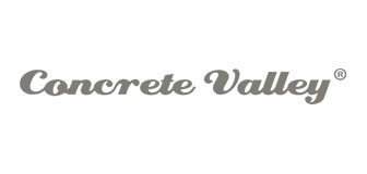 Logo Klantenoverzichtpagina 336X160 Concretevalley