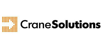 Logo Klantenoverzichtpagina 336X160 Cranesolutions