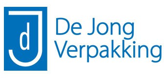 Logo Klantenoverzichtpagina 336X160 Dejongverpakking