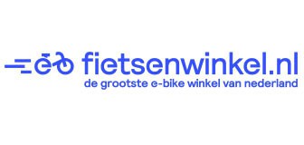 Logo Klantenoverzichtpagina 336X160 Fietsenwinkelnk