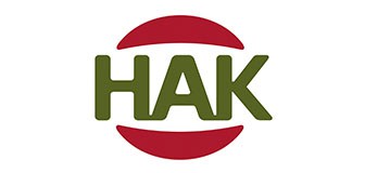 Logo Klantenoverzichtpagina 336X160 HAK