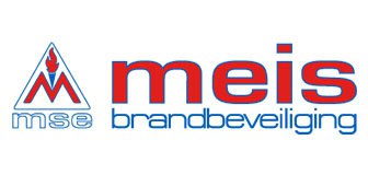 Logo Klantenoverzichtpagina 336X160 Meis