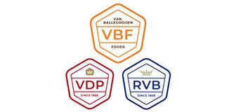 Logo Klantenoverzichtpagina 336X160 VBF