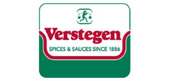 Logo Klantenoverzichtpagina 336X160 Verstegen