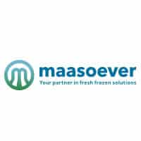 Maasoever