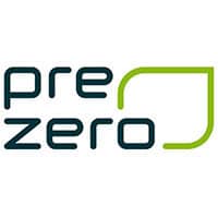 PreZero