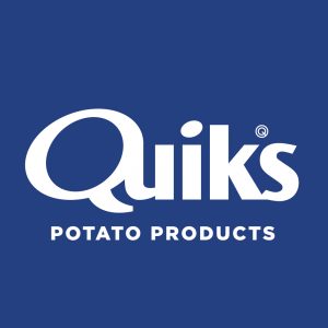 Quik’s Potato Products