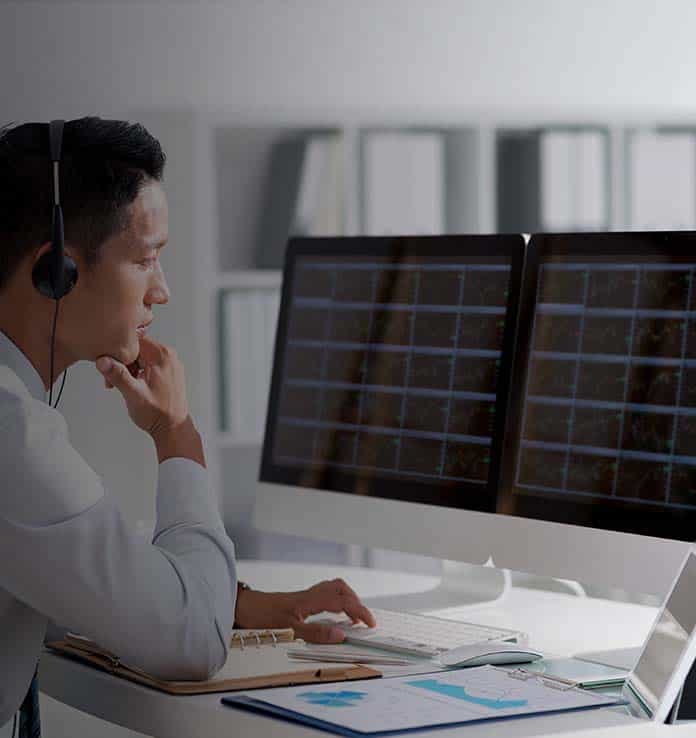 Junior / Medior Online Marketeer | tot €3200