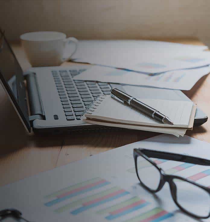 Webshop & Productbeheer Specialist | 24-40 | vanaf €3200