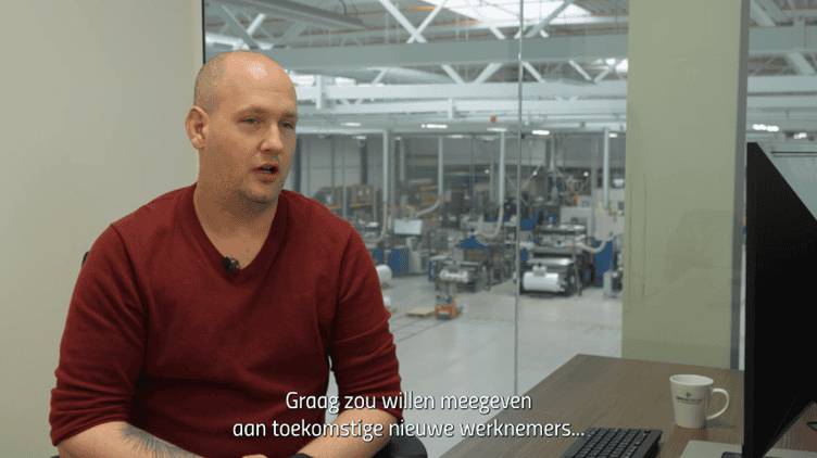 WerkTalent