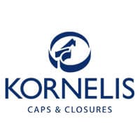 http://Logo%20Kornelis%20Caps%20&%20Closures